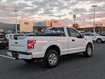 2019 Ford F-150 Regular Cab 4WD Pickup for sale #KKC46633 - photo 2