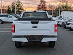 2019 Ford F-150 Regular Cab 4WD Pickup for sale #KKC46633 - photo 4