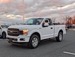 2019 Ford F-150 Regular Cab 4WD Pickup for sale #KKC46633 - photo 7
