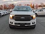 2019 Ford F-150 Regular Cab 4WD Pickup for sale #KKC46633 - photo 8