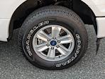 2019 Ford F-150 Regular Cab 4WD Pickup for sale #KKC46633 - photo 9