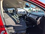 2019 Ford Ranger SuperCrew Cab 4WD Pickup for sale #KLA33325 - photo 10
