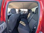 2019 Ford Ranger SuperCrew Cab 4WD Pickup for sale #KLA33325 - photo 13