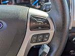 2019 Ford Ranger SuperCrew Cab 4WD Pickup for sale #KLA33325 - photo 21