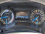 2019 Ford Ranger SuperCrew Cab 4WD Pickup for sale #KLA33325 - photo 26