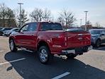 2019 Ford Ranger SuperCrew Cab 4WD Pickup for sale #KLA33325 - photo 5