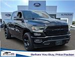 2019 Ram 1500 Crew Cab 4WD Pickup for sale #KN682160 - photo 1