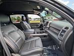 2019 Ram 1500 Crew Cab 4WD Pickup for sale #KN682160 - photo 12