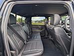 2019 Ram 1500 Crew Cab 4WD Pickup for sale #KN682160 - photo 13