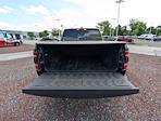 2019 Ram 1500 Crew Cab 4WD Pickup for sale #KN682160 - photo 3
