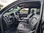 2019 Ram 1500 Crew Cab 4WD Pickup for sale #KN682160 - photo 15