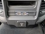 2019 Ram 1500 Crew Cab 4WD Pickup for sale #KN682160 - photo 16
