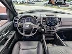 2019 Ram 1500 Crew Cab 4WD Pickup for sale #KN682160 - photo 17