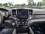 2019 Ram 1500 Crew Cab 4WD Pickup for sale #KN682160 - photo 18