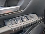 2019 Ram 1500 Crew Cab 4WD Pickup for sale #KN682160 - photo 19
