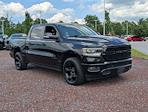 2019 Ram 1500 Crew Cab 4WD Pickup for sale #KN682160 - photo 4