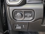 2019 Ram 1500 Crew Cab 4WD Pickup for sale #KN682160 - photo 21