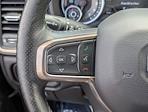 2019 Ram 1500 Crew Cab 4WD Pickup for sale #KN682160 - photo 22