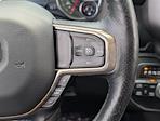 2019 Ram 1500 Crew Cab 4WD Pickup for sale #KN682160 - photo 23