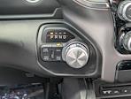 2019 Ram 1500 Crew Cab 4WD Pickup for sale #KN682160 - photo 25