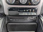 2019 Ram 1500 Crew Cab 4WD Pickup for sale #KN682160 - photo 26