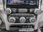 2019 Ram 1500 Crew Cab 4WD Pickup for sale #KN682160 - photo 27