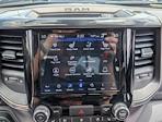 2019 Ram 1500 Crew Cab 4WD Pickup for sale #KN682160 - photo 28