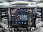 2019 Ram 1500 Crew Cab 4WD Pickup for sale #KN682160 - photo 29
