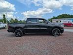 2019 Ram 1500 Crew Cab 4WD Pickup for sale #KN682160 - photo 5