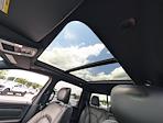 2019 Ram 1500 Crew Cab 4WD Pickup for sale #KN682160 - photo 32
