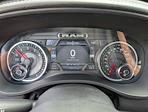 2019 Ram 1500 Crew Cab 4WD Pickup for sale #KN682160 - photo 33