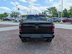2019 Ram 1500 Crew Cab 4WD Pickup for sale #KN682160 - photo 6