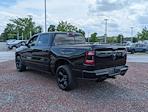 2019 Ram 1500 Crew Cab 4WD Pickup for sale #KN682160 - photo 7