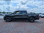 2019 Ram 1500 Crew Cab 4WD Pickup for sale #KN682160 - photo 8
