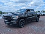 2019 Ram 1500 Crew Cab 4WD Pickup for sale #KN682160 - photo 9