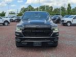 2019 Ram 1500 Crew Cab 4WD Pickup for sale #KN682160 - photo 10