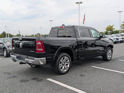 2019 Ram 1500 Crew Cab 4WD Pickup for sale #KN837312 - photo 2