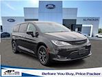 2019 Chrysler Pacifica FWD Minivan for sale #KR593871 - photo 32
