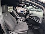 2019 Chrysler Pacifica FWD Minivan for sale #KR593871 - photo 9