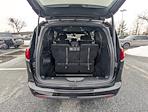 2019 Chrysler Pacifica FWD Minivan for sale #KR593871 - photo 11