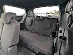 2019 Chrysler Pacifica FWD Minivan for sale #KR593871 - photo 12
