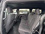 2019 Chrysler Pacifica FWD Minivan for sale #KR593871 - photo 13