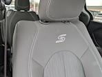 2019 Chrysler Pacifica FWD Minivan for sale #KR593871 - photo 15