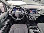 2019 Chrysler Pacifica FWD Minivan for sale #KR593871 - photo 16