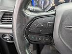 2019 Chrysler Pacifica FWD Minivan for sale #KR593871 - photo 21