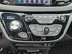 2019 Chrysler Pacifica FWD Minivan for sale #KR593871 - photo 25