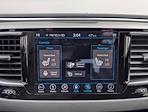 2019 Chrysler Pacifica FWD Minivan for sale #KR593871 - photo 26