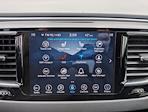 2019 Chrysler Pacifica FWD Minivan for sale #KR593871 - photo 27
