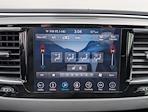 2019 Chrysler Pacifica FWD Minivan for sale #KR593871 - photo 28
