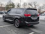 2019 Chrysler Pacifica FWD Minivan for sale #KR593871 - photo 2